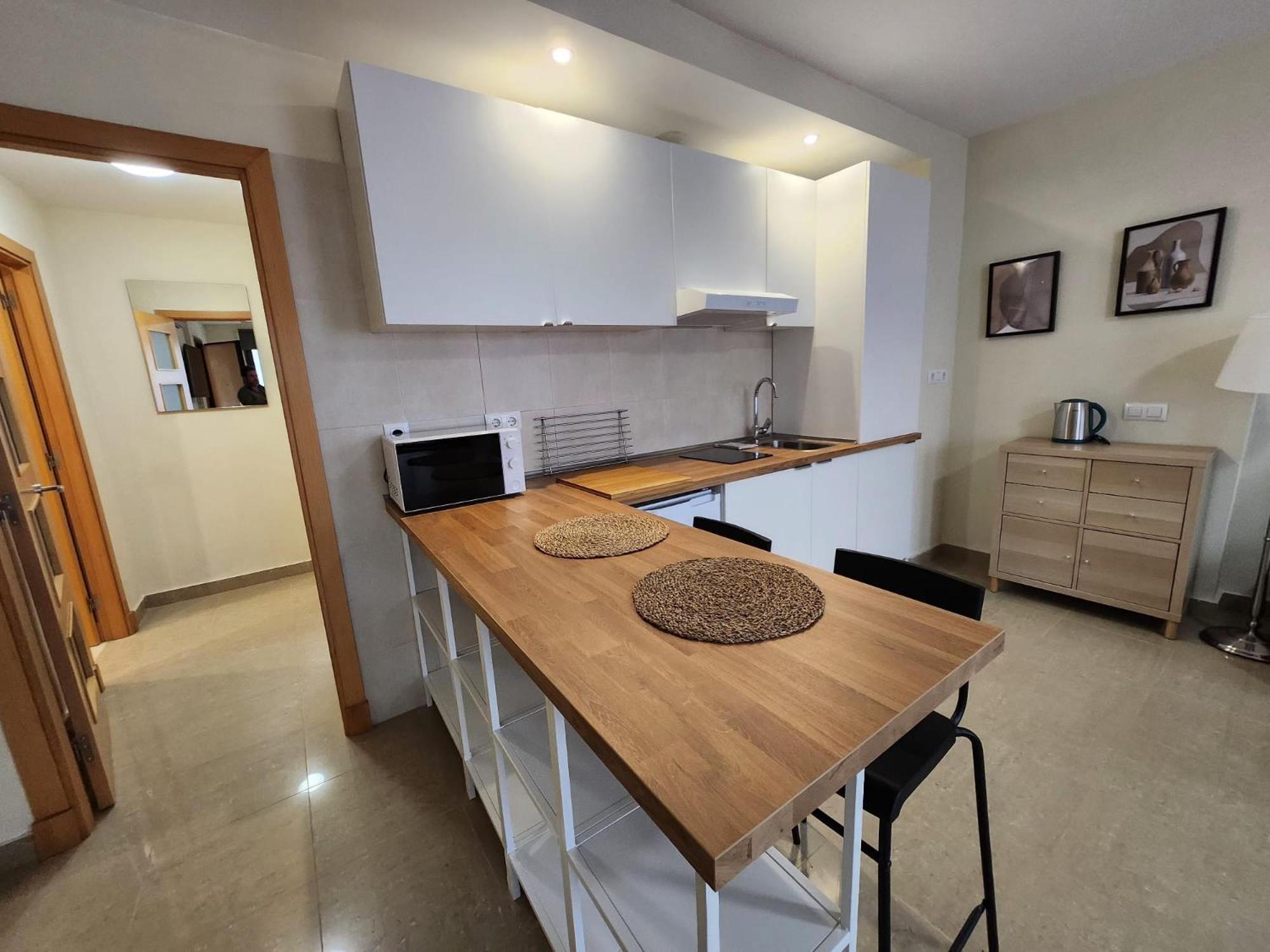 Allo Apartments Caballeros II Centro 1 Habitacion Jerez de la Frontera Kültér fotó